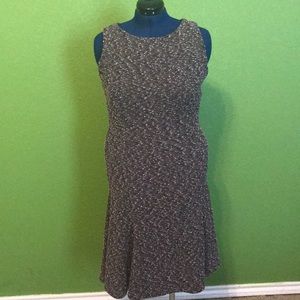 NY&CO Eva Mendes Dress